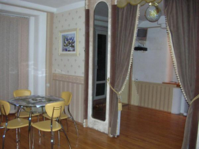 Гостиница Apartments Arhitektora Artynova  Винница